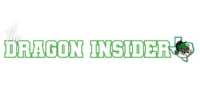The Dragon Insider